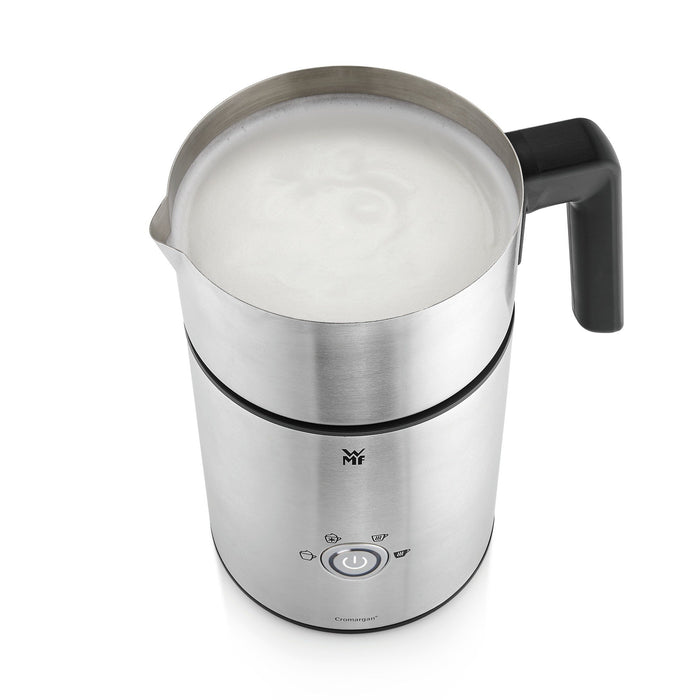 EAN 4211129128667 - WMF 0413170011 Automatic milk frother/warmer Acero inoxidable imagen 2