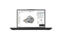 EAN 199274156220 - Lenovo ThinkPad P16v Gen 3 (Intel) Intel Core Ultra 7 255H Estación de trabajo móvil 40,6 cm (16") WUXGA 3 imagen 3