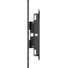 EAN 0819472024656 - Compulocks Space soporte de seguridad para tabletas Negro imagen 4