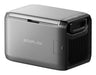 EAN 4895251641807 - EcoFlow GLACIER nevera portátil 55 L Eléctrico Gris imagen 5