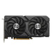 EAN 4711387779392 - ASUS Dual -RX7600-O8G-EVO AMD Radeon RX 7600 8 GB GDDR6 imagen 1