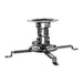 EAN 0766623461184 - Manhattan 461184 montaje para projector Negro imagen 1
