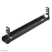 EAN 8721246340003 - Neomounts ADS07-120BL organizador de cables Escritorio Bandeja de cables Negro 1 pieza(s) imagen 10