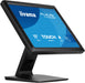EAN 4948570127702 - iiyama ProLite T1731SR-B2S pantalla para PC 43,2 cm (17") 1280 x 1024 Pixeles Pantalla táctil imagen 1