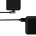 EAN 4052792052657 - LogiLink CU0138 cable USB USB 2.0 1 m USB A USB C Negro imagen 4