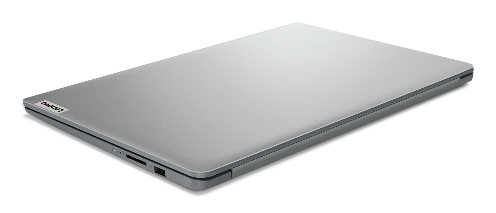 EAN 0198154147174 - Lenovo IdeaPad 1 15ALC7 AMD Ryzen™ 7 5700U Portátil 39,6 cm (15.6") Full HD 16 GB DDR4-SDRAM 1 TB SSD Wi- imagen 10