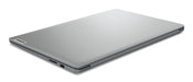 EAN 0198154147174 - Lenovo IdeaPad 1 15ALC7 AMD Ryzen™ 7 5700U Portátil 39,6 cm (15.6") Full HD 16 GB DDR4-SDRAM 1 TB SSD Wi- imagen 10
