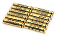 EAN 8433325359867 - Aigostar 8433325359867 pila doméstica Batería de un solo uso AAA Zinc-carbono imagen 1