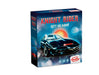 EAN 5411068861147 - Shuffle 10024316 juego de tablero 20 min Juego De Cartas Carrera imagen 2