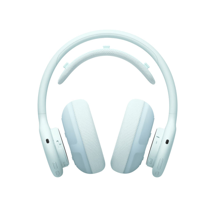 EAN 0195951201559 - Beats by Dr. Dre Beats 360 Auriculares Inalámbrico Diadema Llamadas/Música USB Tipo C Bluetooth Azul imagen 3