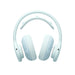 EAN 0195951201559 - Beats by Dr. Dre Beats 360 Auriculares Inalámbrico Diadema Llamadas/Música USB Tipo C Bluetooth Azul imagen 3