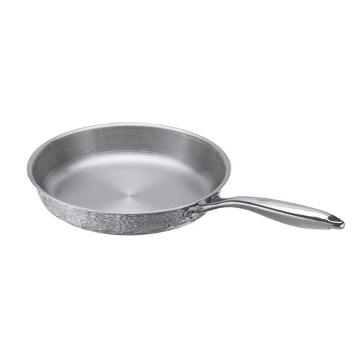 EAN 4260403577158 - Resto Kitchenware Crater Sartén multiuso Alrededor imagen 2