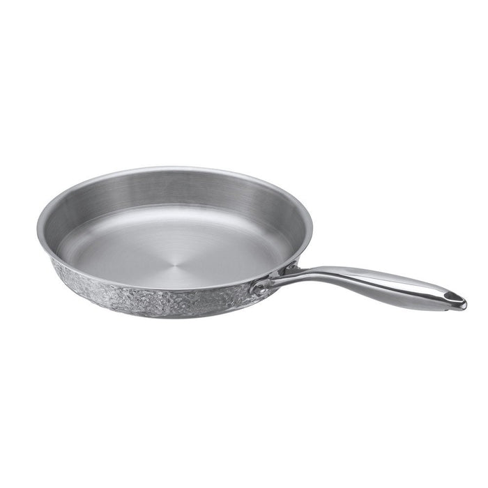 EAN 4260403577165 - Resto Kitchenware Crater Sartén multiuso Alrededor imagen 2
