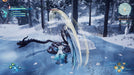 EAN 8436016712385 - Serenity Forge Sword and Fairy: Together Forever PS4 Estándar Alemán, Inglés, Español, Francés, Italiano  imagen 20