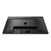EAN 4038986186179 - AOC 90 Series G2790PX pantalla para PC 68,6 cm (27") 1920 x 1080 Pixeles Full HD LED Negro imagen 13