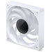 EAN 6970620553092 - Jonsbo SL-120W sistema de refrigeración para ordenador Carcasa del ordenador Ventilador 12 cm Blanco 1 pi imagen 12