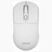 EAN 5905106070320 - Savio MB-05 ratón Universal Ambidextro Bluetooth 1600 DPI imagen 1