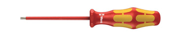EAN 4013288027245 - Wera 05006110001 destornillador manual Destornillador múltiple Destornillador unidireccional imagen 1