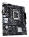 EAN 4711081540489 - ASUS PRIME H610M-D D4 Intel H610 LGA 1700 micro ATX imagen 4