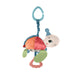EAN 0194735101610 - Fisher-Price Planet Friends HKD62 juguete de peluche imagen 1