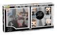 EAN 0889698673914 - FUNKO POP! 67391 figura de acción y colleccionable imagen 2