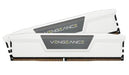 EAN 840440438656 - Corsair Vengeance CMK32GX5M2D6000Z38W módulo de memoria 32 GB 2 x 16 GB DDR5 288-pin DIMM ECC imagen 3