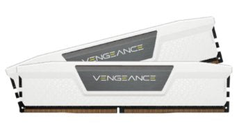 EAN 840440438656 - Corsair Vengeance CMK32GX5M2D6000Z38W módulo de memoria 32 GB 2 x 16 GB DDR5 288-pin DIMM ECC imagen 3