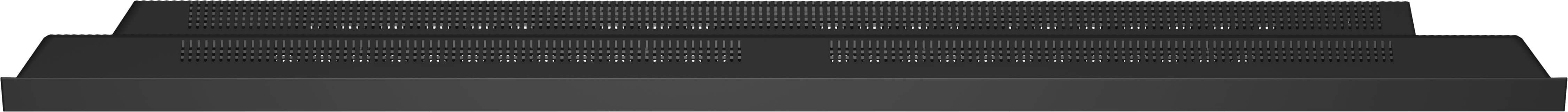 EAN 4948570125302 - iiyama LH4364UHS-B1AG pantalla de señalización Pantalla plana para señalización digital 109,2 cm (43") LE imagen 9