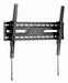 EAN 8716309135283 - Gembird WM-86T-01 soporte para TV 2,18 m (86") Negro imagen 6