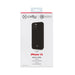 EAN 8021735190608 - Celly Cromo funda para teléfono móvil 15,5 cm (6.1") Negro imagen 6