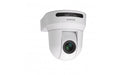 EAN 4548736141742 - Sony SRG-X40UH Almohadilla Cámara de seguridad IP Interior 3840 x 2160 Pixeles Techo/pared imagen 2