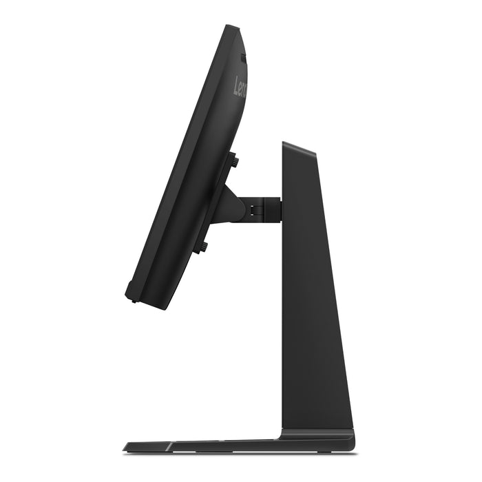 EAN 198154845063 - Lenovo Legion R24e pantalla para PC 60,5 cm (23.8") 1920 x 1080 Pixeles Full HD LCD Negro imagen 4