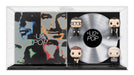 EAN 0889698673914 - FUNKO POP! 67391 figura de acción y colleccionable imagen 1