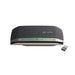 EAN 0197029536228 - HP Poly Sync 20+ Microsoft Teams Certified USB-A Speakerphone altavoz Teléfono móvil/PC USB/Bluetooth Pla imagen 1