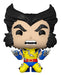 EAN 0889698774369 - FUNKO POP! 77436 figura de acción y colleccionable imagen 1