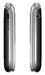 EAN 9120124823567 - Beafon SL605 6,1 cm (2.4") 86 g Negro Teléfono para personas mayores imagen 4