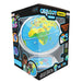 EAN 8906169660982 - Gear2Play PS072OF juego educativo imagen 8