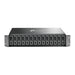EAN 6935364030384 - TP-Link TL-MC1400 V3 chasis de red 2U imagen 1