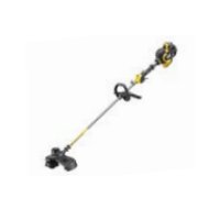 EAN 5035048659021 - DeWALT DCM571X1-QW 38 cm Batería Negro, Amarillo imagen 1