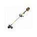 EAN 5035048659021 - DeWALT DCM571X1-QW 38 cm Batería Negro, Amarillo imagen 1