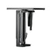 EAN 4052792060140 - LogiLink EO0031 soporte de CPU Soporte de CPU para instalación en escritorio Negro imagen 1