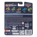 EAN 0194735158515 - Disney Pixar Cars HPG82 vehículo de juguete imagen 5