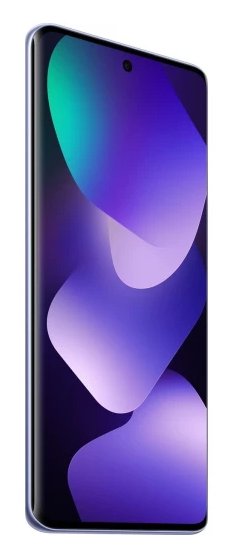 EAN 6932554482770 - Xiaomi Redmi Note 15 4G 17,2 cm (6.77") Ranura híbrida Dual SIM Android 15 USB Tipo C 8 GB 256 GB 6000 mA imagen 3