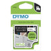 EAN 5411313169592 - DYMO D1 Durable - Black on White - 12mm cinta para impresora de etiquetas Negro sobre blanco imagen 2