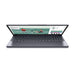 EAN 0199275191053 - Lenovo IdeaPad Slim 3 15IPH11 Copilot+ PC Intel Core Ultra 7 355 Portátil 38,9 cm (15.3") WUXGA 16 GB DDR imagen 13