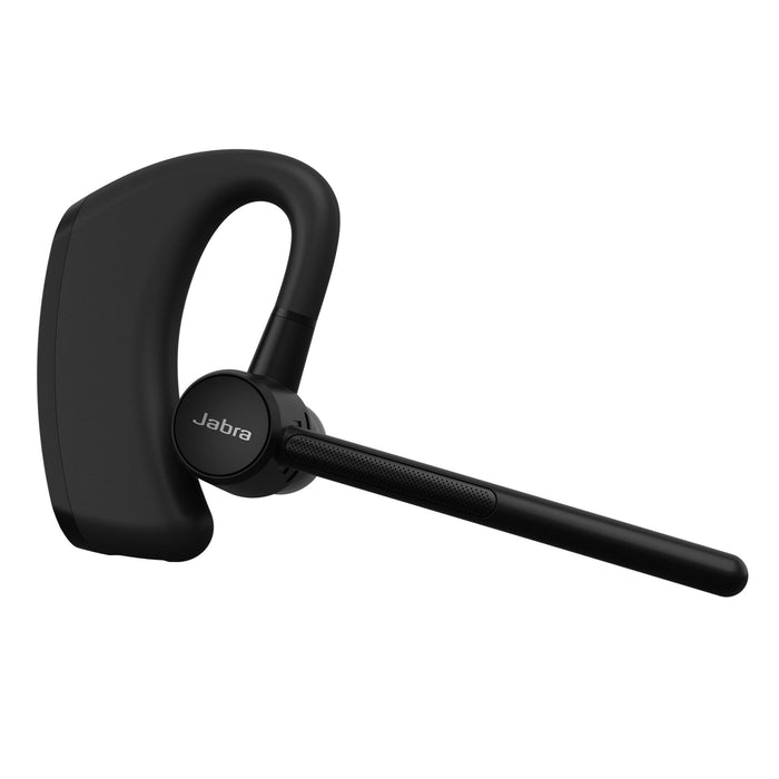 EAN 5706991036534 - Jabra 5132-119 auricular y casco Auriculares Inalámbrico Diadema, gancho de oreja Business/Everyday USB T imagen 1
