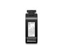 EAN 0010343976337 - Epson C13T54R900 limpiador de impresora Cartucho de limpieza para impresora imagen 1