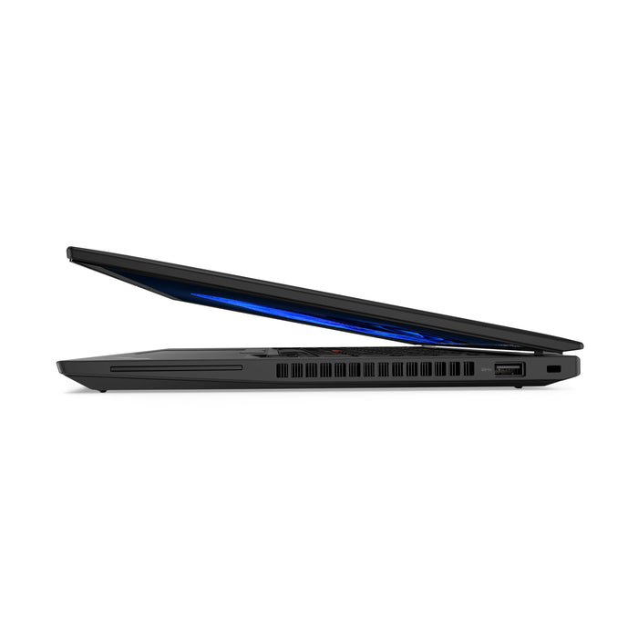 EAN 199271440513 - Lenovo ThinkPad P14s Gen 4 (Intel) Intel® Core™ i5 i5-1340P Estación de trabajo móvil 35,6 cm (14") 2.8K 1 imagen 6