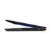 EAN 199271440513 - Lenovo ThinkPad P14s Gen 4 (Intel) Intel® Core™ i5 i5-1340P Estación de trabajo móvil 35,6 cm (14") 2.8K 1 imagen 6