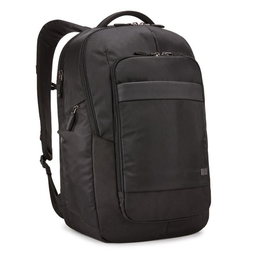 EAN 0085854258692 - Case Logic Notion NOTIBP117 Black 43,9 cm (17.3") Mochila Negro imagen 1